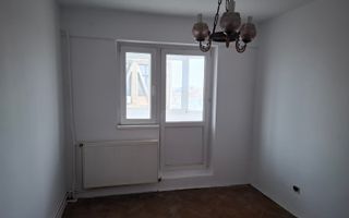 4 Camere Central - Liceul Mihai Viteazul - Poză 6