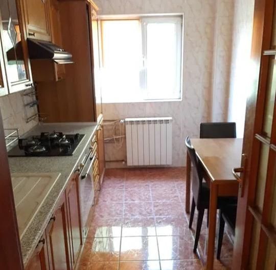 Apartament 2 camere Parc Tineretului-Timpuri Noi - Poză 5