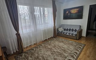 2 camere Profi - Valea Rosie - Poză 2