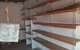 Casa 3 camere, teren 736 mp, de vanzare în Bailesti - Poză 22