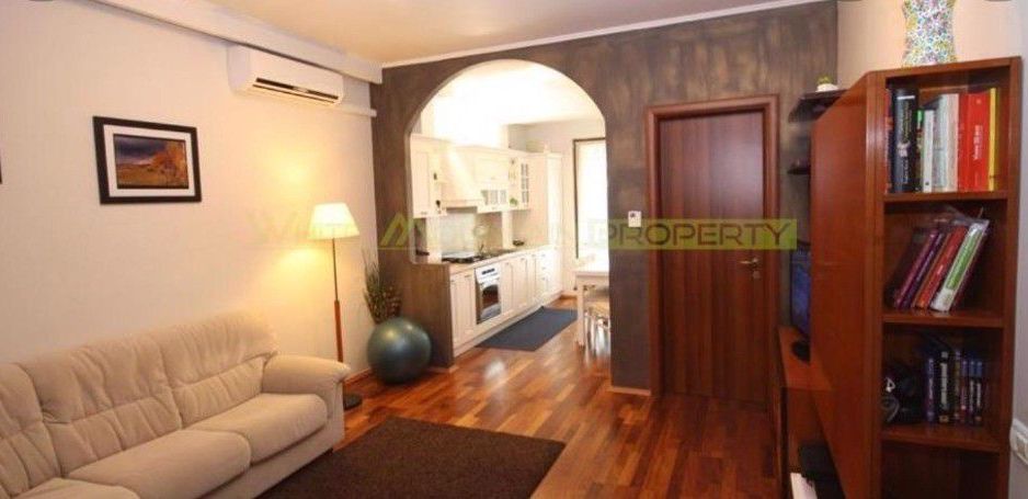 Apartament 2 camere terasă superbă Baneasa | Sisesti - Poză 5