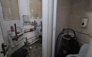 Spațiu comercial ideal pentru restaurant - Poză 7