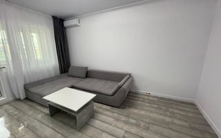 Vand Apartament Rotar Park 2 - Poză 8