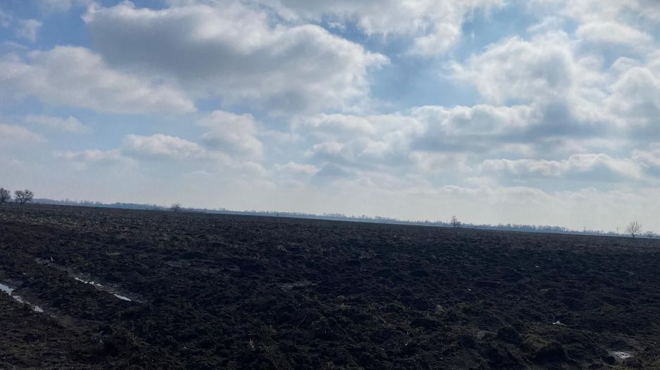 Oportunitate!Teren de vânzare – Comuna Răzvad, Sat Valea Voievozilor - Poză 3