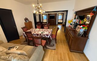 De vanzare | Casa | Academia Militara - Poză 5