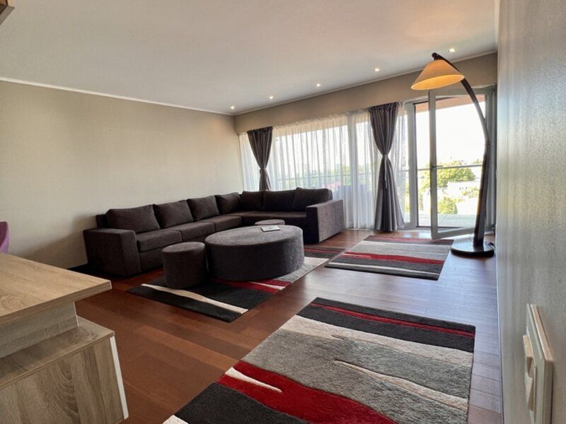 Apartament Domenii | Arcul de Triumf | Alia Residence - Poză 4