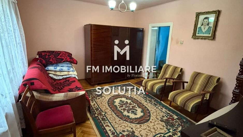 Casa Baia Sprie - Poză 8