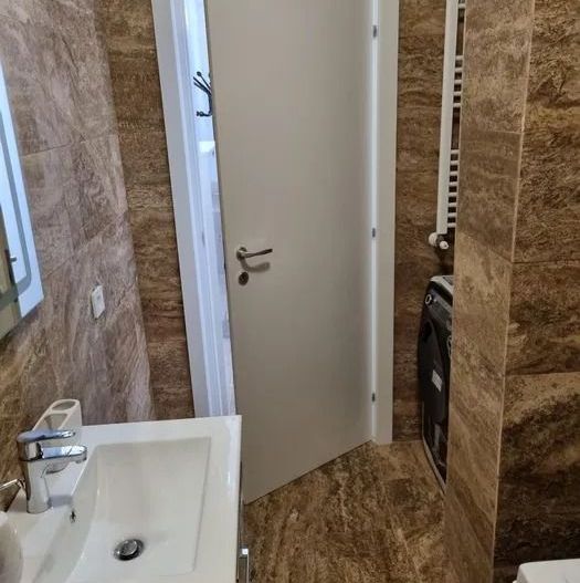 AP. 2 CAMERE PRELUNGIREA GHENCEA, PET-FRIENDLY, BLOC NOU, LOC PARCARE - Poză 8