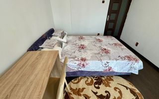 Apartament 3 camere 2 bai Centru -Blv Independentei - Poză 6