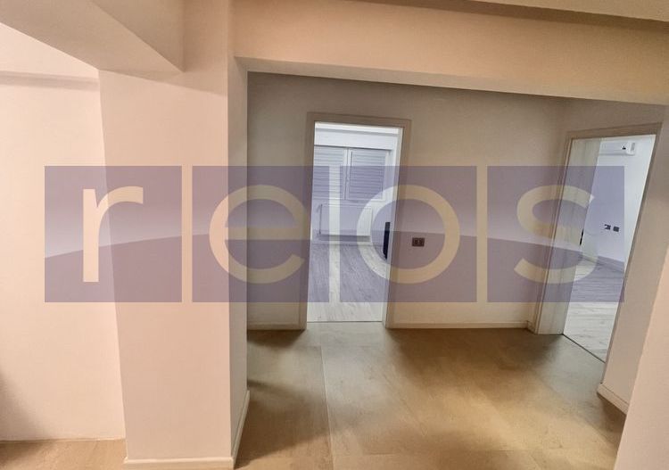 VANZARE 3 CAMERE -DECOMANDAT -DECEBAL - Poză 7