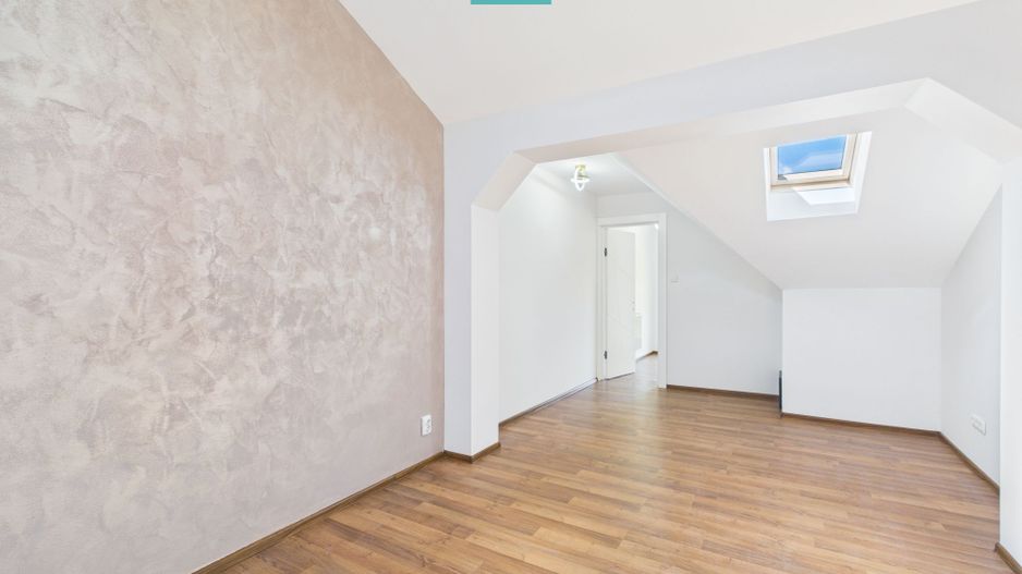 Apartament premium pe 2 nivele - Dumbrăvița - Poză 15