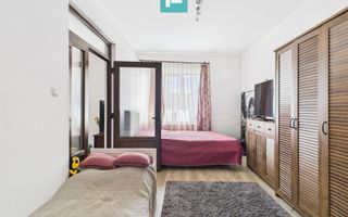 Casă individuală ultracentrală, Alba-Iulia - Poză 5