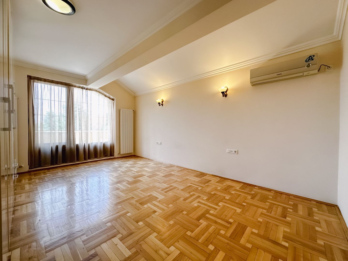 Chirie I Vilă premium I piscină I 6 dormitoare I  800 mp I Pipera - Poză 35