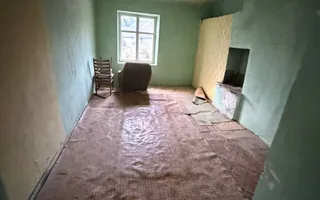 Casa de locuit in Malaiesti, R-n Criuleni - Poză 13