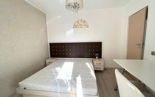 Apartament Premium 3 camere | Unirii - Poză 6