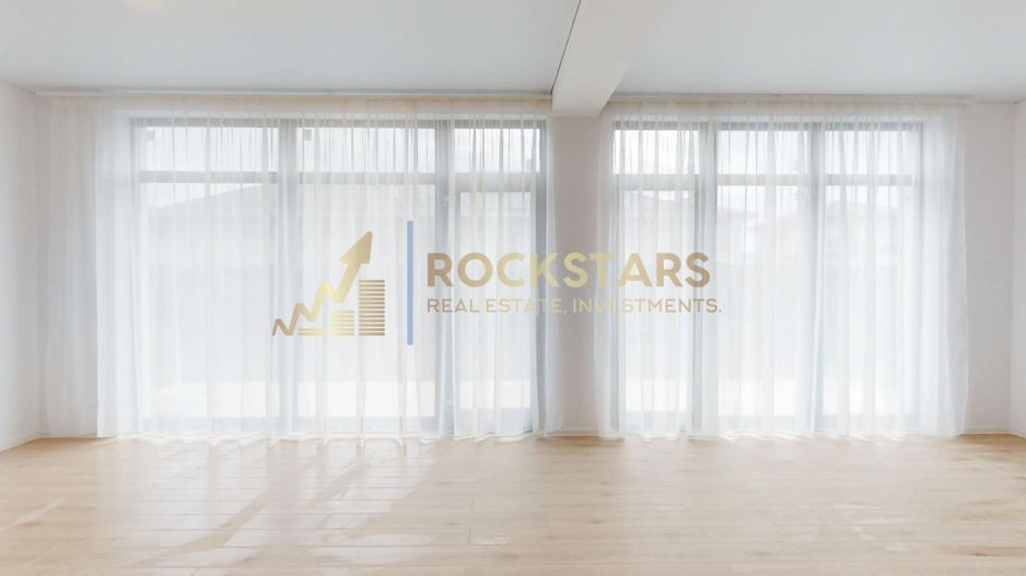 Vila 5 Camere | Corbeanca, Tamasi | 150 mp utili - Poză 11