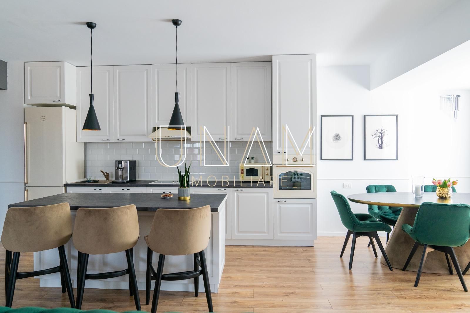 🔝𝗘𝗫𝗖𝗟𝗨𝗦𝗜𝗩🔝𝗔𝗽𝗮𝗿𝘁𝗮𝗺𝗲𝗻𝘁 𝗶𝗻 𝗥𝗲𝘀𝗶𝘁𝗮 ,𝟭𝟮𝟮 𝗺𝗽 _𝗕𝗟𝗢𝗖 𝗡𝗢𝗨 _𝗦𝗠𝗔𝗥𝗧 _𝗠𝗢𝗕𝗜𝗟𝗔𝗧_🤝 - Poză 2