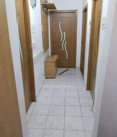 Apartament 3 camere de vanzare Manastur, str Mehedinti - Poză 5