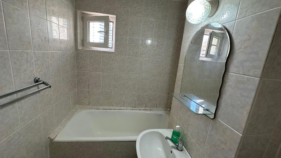 Garsoniera Delfinului 30 mp - Poză 8