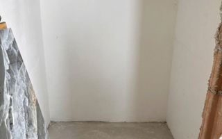 Spațiu comercial de închiriat | Șelimbăr | 140 mp - Poză 5