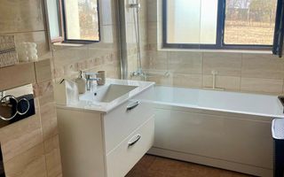 2 camere, la cheie, gradină, parcare, Bună Ziua! - Poză 4