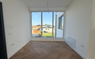 Casa de vanzare in Comuna Berceni - Poză 8
