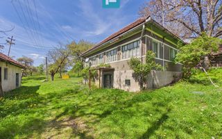 Proprietate rară cu 24.270 mp, în Măgulicea, Arad! - Poză 4