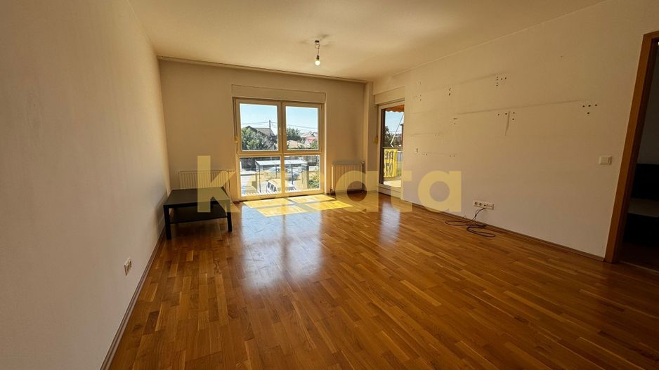 OPORTUNITATE | APARTAMENT 3 CAMERE SPAȚIOS | CHITILA - Poză 2