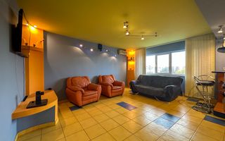 Apartament 4 camere de vanzare | Tip Duplex | Mihai Bravu| Comision 0% - Poză 1