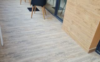 Giroc-Lidl | 2 Camere | Lift | Parcare subterana | - Poză 19