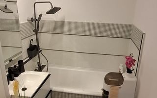 Garsoniera Drumul Taberei -Plaza - Poză 6