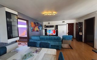 Apartament 2 camere | Parcare | AC | Zona Eroilor | Floresti - Poză 3