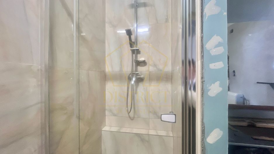 Casa individuală pe parter I comision 0 I Carei - Poză 8