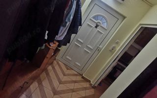 Vând apartament cu 4 camere - Poză 4