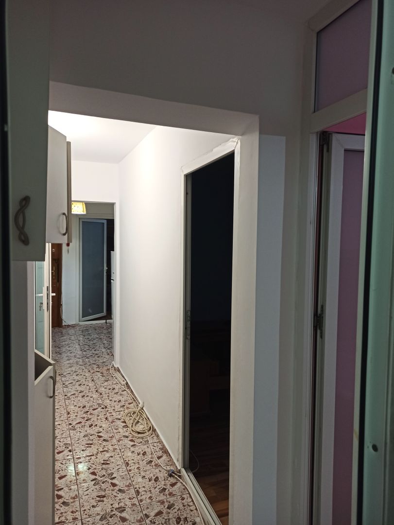 3camdec,2bai, la 3min metrouApPatriei/75mp mob-util clasic/mutare imed - Poză 28