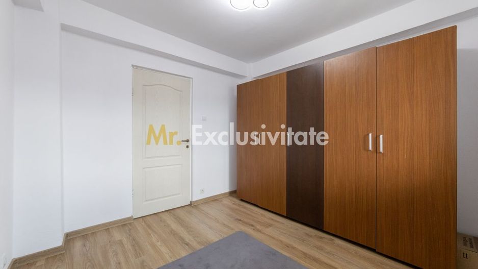 Apartament 3 camere decomandat | Cartier Banat | Str. Dr. Nicolae Crețulescu - Poză 10
