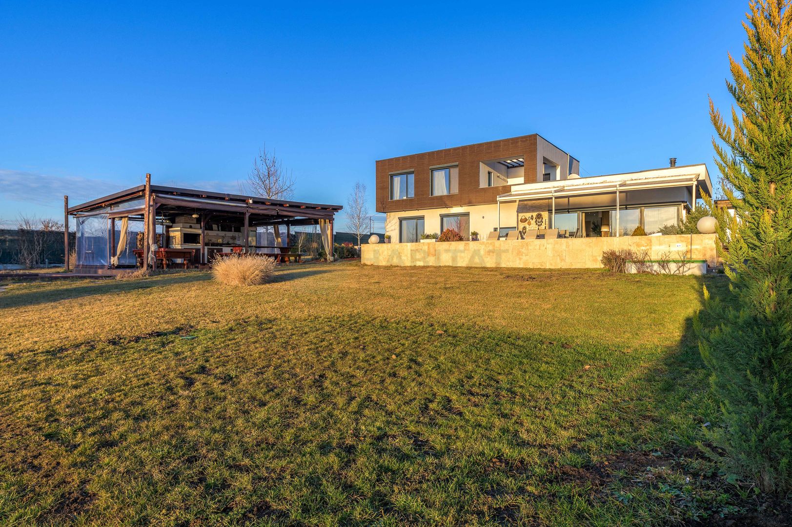 Vila Escapada | Piscină & Garaj pentru Barcă | Comision 0 - Poză 29