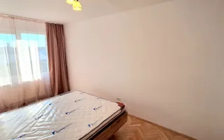 Prima închiriere!Apartament 2 camere, zona Soarelui,str. Cerna, centrala termica - Poză 11