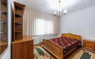 Apartament 2 camere Trivale et 3/4, - Poză 3