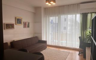Apartament 3 camere | Viva City cu  Parcare si Boxă - Poză 12