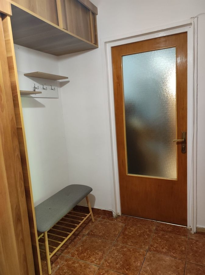 Apartament 3 camere bloc anvelopat, Raul Doamnei,  Parc Drumul Taberei - Poză 3