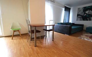 Apartament in zona Lipovei - Poză 3