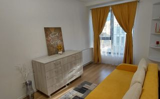 APARTAMENT GIROC, 3 CAMERE, ETAJ 2 - Poză 8