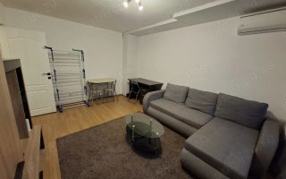 Apart  1 camera amenajat - Poză 6