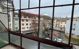 2 camere, Ultracentral, Parcare, Eroilor, Cipariu, Dorobantilor - Poză 10