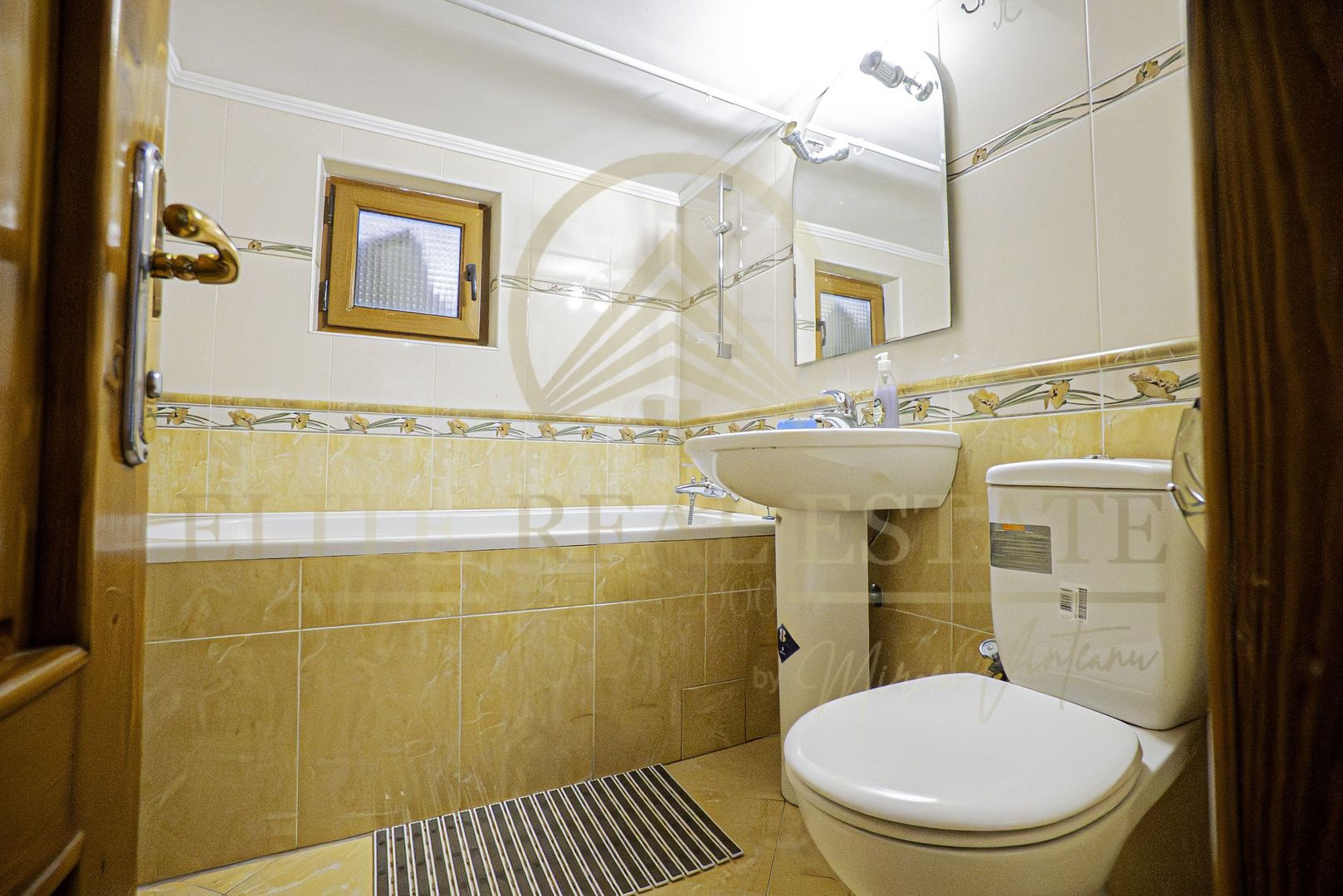 Vila 11 camere in Faleza Nord 400 mp utili, Proprietate rara - Poză 21