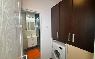 AP. 2 CAMERE DAMAROAIA, CENTRALA, BLOC NOU, MOBILAT, COMISION 0% - Poză 7