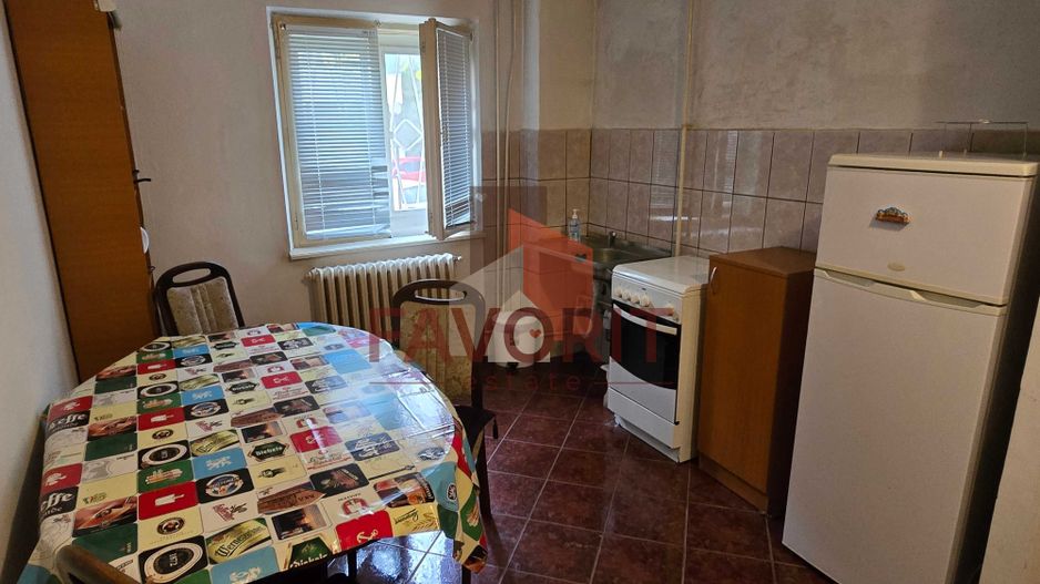 Apartament 2 camere | Zona Sagului - Poză 5
