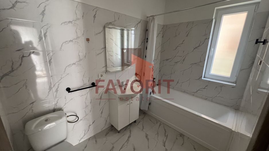 Apartament 2 camere decomandat | Giroc - Poză 6