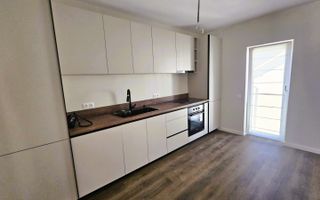 Apartament 90 mp la cheie, etaj 3,  Doamna Stanca! - Poză 2